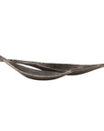Zimmerman - Platter - Bronze