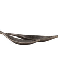 Zimmerman - Platter - Bronze