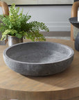 Ashen - Outdoor Bowl - Earth