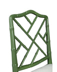 Sawyer - Side Chair Set of 2