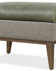 Camille - Ottoman
