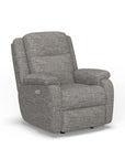 Magnus - Recliner