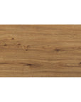 Cashiers - Bedroom Dresser