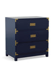 Augusta - Chest