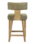 Elysian - Counter Stool