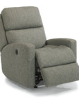 Catalina - Rocking Recliner