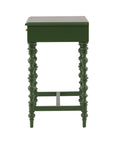 Zepatta - Side Table