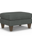 Westside - Ottoman