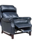 Thornfield - Recliner