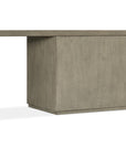 Linville Falls - Desk - 96" Top