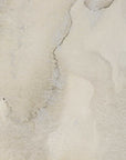 Evaporate - Abstract Art - Brown / Gray / Silver / Woodtone