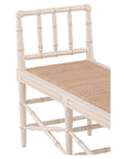 Palm - Bench