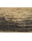 Sutherlind - Cabinet - Dark Gray / Light Brown