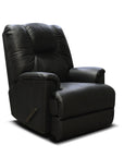 EZ Motion - EZ5W00 - Recliner