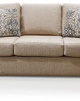 Brynn - Sofa