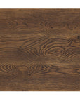 Driftwood - Bachelors Chest