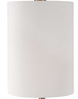 Darrin - Table Lamp - Gray