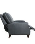 Melrose - Reclining Chair