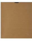 Nature's - Script Framed Botanical Prints (Set of 9) - Gold / Green / White