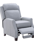 Nixon - Recliner