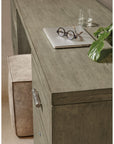 Linville Falls - Desk - 72" Top