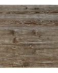 Buckhead - Dining Table