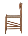Simpson - Chair