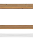 Cashiers - Flip-Top Console Table