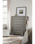 Ciao Bella - Accent Chest