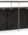 Saint Armand - TV Stand