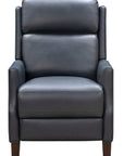 Ledger - 3P Recliner