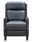 Ledger - 3P Recliner