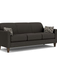 Bond - Fabric Sofa
