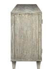 Emory - Sideboard - Gray