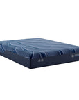 iSeries NXG - 12" Hybrid Firm Mattress 1500
