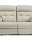 Mason - Loveseat