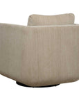 Abound - Swivel Chair