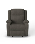 Magnus - Recliner