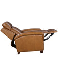 Briar - 2P Recliner