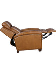 Briar - 2P Recliner