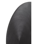 Sundra Canvas Art - Black