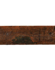 Butcher - Table