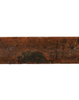 Butcher - Table