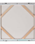 Tranquil State Of Mind - Framed Canvases (Set of 2)