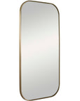 Taft - Mirror