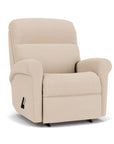 Davis - Manual Recliner