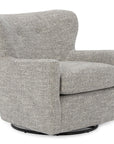 Casimere Swivel Chair
