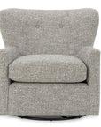 Casimere Swivel Chair