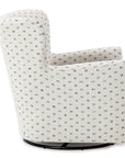 Casimere Swivel Chair