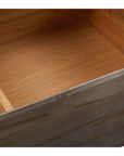 Heritage 5 Drawer Chest